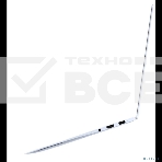 Ноутбук Honor MagicBook Art 14 2024 белый (5301AKXJ), фото18