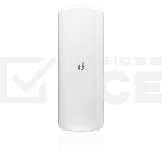 Маршрутизатор Ubiquiti Powerful and affordable 5 GHz sector access point. GPS synchronized units provide up to 450+ Mbps data throughput, фото6