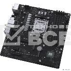 Материнская плата Maxsun Terminator B850M WIFI, AM5, AMD B850, 4xDDR5, 4xSATA, 2xM.2, 1xPCIe 4.0 x16, 1xPCIe 3.0 x4, 1xPCIe 3.0 x1, 1xDP, 1xHDMI, 1x2.5Gb LAN, Wi-Fi 6, Bluetooth 5.2, 1xUSB-C 10Gbps, 4xUSB-A 5Gbps, 4xUSB-A 2.0, 1xS/PDIF, 6x3.5 мм, 7.1, mATX, фото2