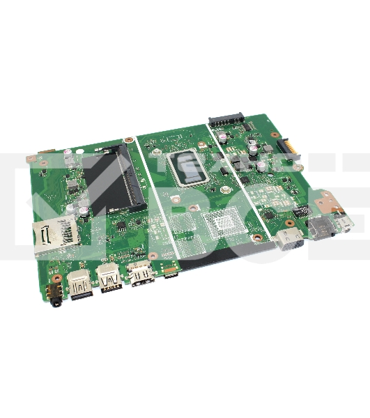 Материнская плата для Asus X441UA 4G/I3-7020U 90NB0C90-R000F0
