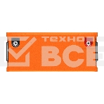 Аккумуляторная батарея ExeGate EX285657RUS HRL 12-120 (12V 120Ah, под болт М8), фото6