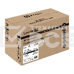 Источник бесперебойного питания ExeGate Smart LB-650.LCD.AVR.2SH (650VA/390W, LCD, AVR, 2*Schuko, батарея 12V 7Ah, черный), фото11