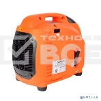 Электрогенератор бензиновый инверторный Patriot 2700i, 2.5 кВт, 60 дБ, 29 кг, фото3