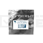 Чип NVPrint для Pantum (DL-5126) (20 шт) BP5106DN/BP5106DW/BM5106ADN/BM5106ADW Drum (30K) совместимый, фото 1