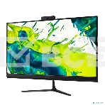 Моноблок Acer Aspire C27B Intel Core i7 1355U/16Gb/SSD 512Gb/27