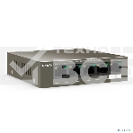 Коммутатор 5PORT 1000M 4POE Tenda TEG1105P-4-63W, фото3