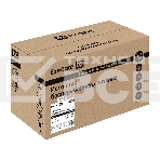 Источник бесперебойного питания ExeGate Power NB-2200.LED.AVR.4SH (2200VA/1300W, LED, AVR, 4*Schuko, батарея 12V 9Ah - 2 шт., металлический корпус, Black), фото2