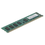 Модуль памяти Kingmax DDR3 2Gb 1600MHz 2048/1600 RTL PC3-12800 SO-DIMM 204-pin, фото3