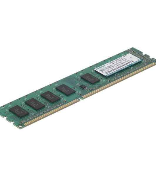 Модуль памяти Kingmax DDR3 2Gb 1600MHz 2048/1600 RTL PC3-12800 SO-DIMM 204-pin