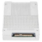 Накопитель SSD Intel DC P4610, 1.6Tb, U.2, PCIe 3.0 x4, NVMe, 2.5', R/W 3200/2080, фото11