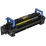 Комплект по уходу за принтером HP LaserJet 220v Maintenance Kit, фото8