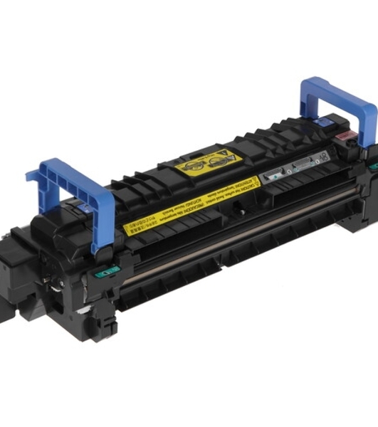 Комплект по уходу за принтером HP LaserJet 220v Maintenance Kit
