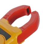 Токоизмерительные клещи Fluke 323/CN, фото8