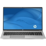Ноутбук HP ProBook 455 G8 серебристый 45N85ES_16G 15.6' IPS FHD AMD Ryzen 5 5600U/16(8+8)Gb/512Gb SSD/VGA int/FP/noOS, фото8