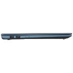 Материнская плата для Asus X512FA 4G/I5-8265U 90NB0KR0-R00090, фото6