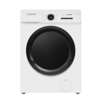 Стиральная машина Maunfeld MFWM106WH052 белый, загрузка фронтальная 6 кг, 1000 об/мин., класс: А+++, фото23