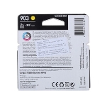 Картридж струйный HP 903 T6L95AE желтый для HP OJP 6960/6970 (315стр.), фото8