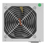 Блок питания ExeGate UN800 (EX292179RUS-PC), 800Вт, 120мм, серебряный, фото7