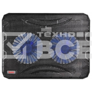 Подставка Buro BU-LCP156-B214