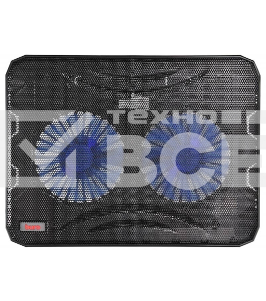 Подставка Buro BU-LCP156-B214