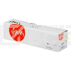 Картридж Sakura 106R02611 для Xerox Phaser 7100, желтый, 9 000 к. (в комплекте 2 шт., на 4 500 к. каждый), фото 1