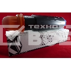 Картридж лазерный Canon C-EXV11 9629A002 черный туба для копира iR2270/2280 2x1060гр., фото2