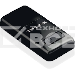 Сетевой адаптер TP-Link SOHO TL-WN823N Беспроводной USB мини адаптер 300 Мбит/с стандарта N c кнопкой QSS(Realtec), фото13