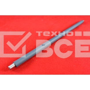 Вал заряда (PCR) Samsung ML-1630/1631, SCX-4500/4501 (ELP, Китай)