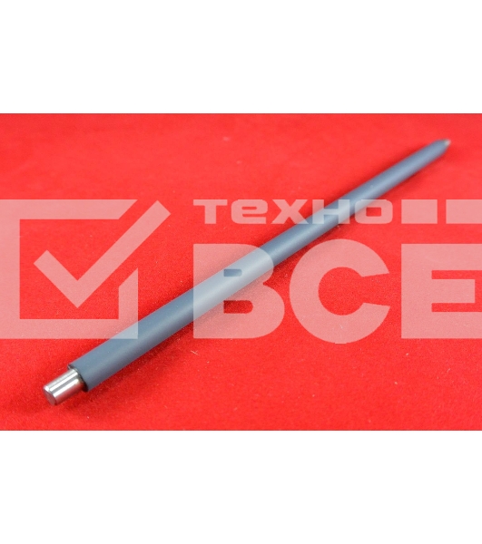 Вал заряда (PCR) Samsung ML-1630/1631, SCX-4500/4501 (ELP, Китай)