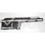 Линейка сканера в сборе HP LJ M1132 (CE847-60108) OEM, фото2