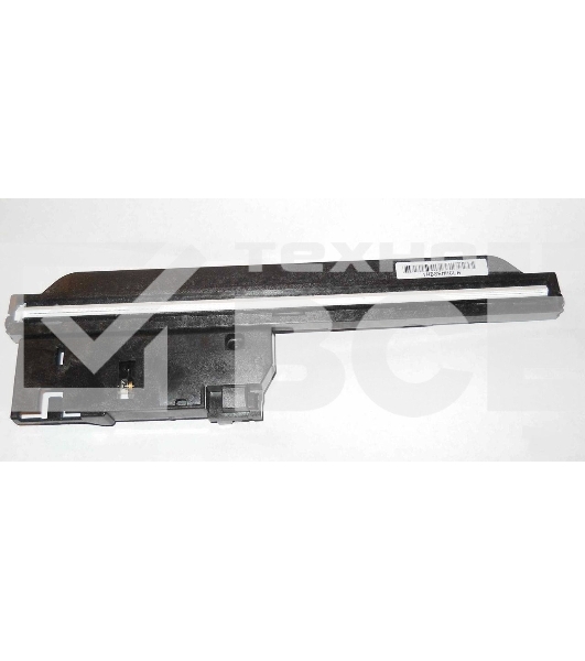 Линейка сканера в сборе HP LJ M1132 (CE847-60108) OEM