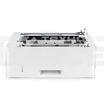 Кассета с податчиком Hewlett-Packard 500 лист (лоток 3) HP LJ M402/M426 (D9P29-67018/D9P29A), фото 1