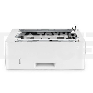 Кассета с податчиком Hewlett-Packard 500 лист (лоток 3) HP LJ M402/M426 (D9P29-67018/D9P29A)