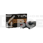 Блок питания Zalman ZM750-GVII, 750Вт, 80 PLUS Bronze, 120мм, черный, фото12