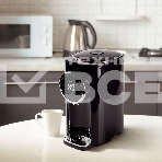 Термопот Endever Altea 2060, фото11