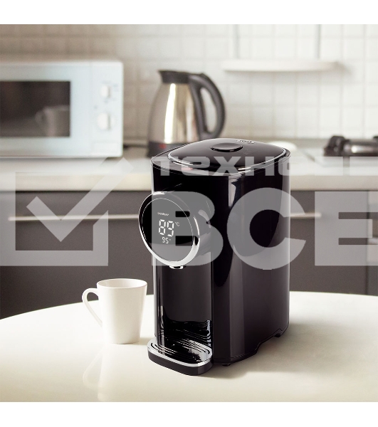 Термопот Endever Altea 2060