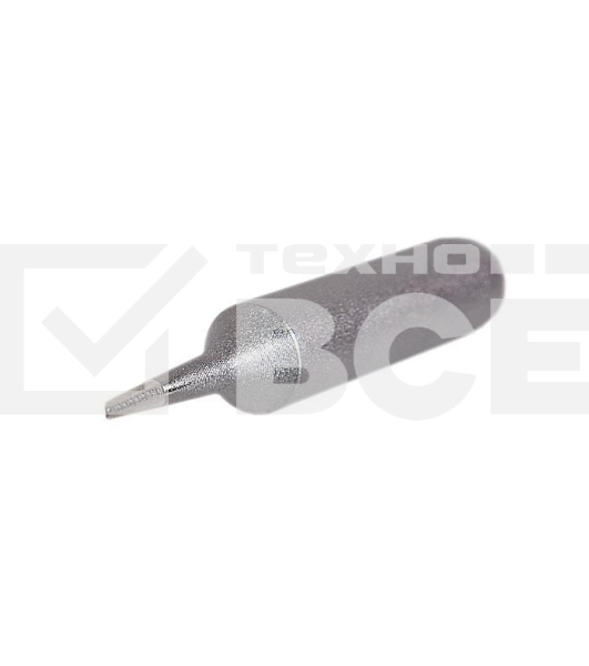 Жало для паяльника Quick QSS960-T-1C