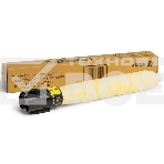 Картридж лазерный XEROX AltaLink C8145/8155/8170 желтый (006R01761), фото 1