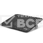 Подставка для ноутбука CROWN CMLS-400, фото7