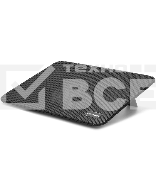 Подставка для ноутбука CROWN CMLS-400