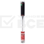Цифровой термометр (термощуп) RX-512 Rexant, фото2