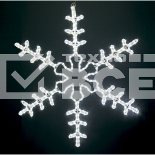 Фигура световая Neon-night 