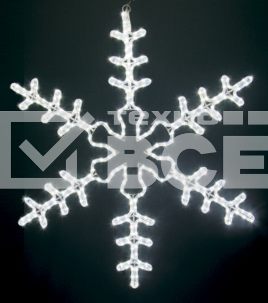 Фигура световая Neon-night 