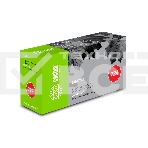 Картридж лазерный Cactus CS-C724 черный (6000 стр.) для Canon LBP 6480/6750/6480x/6750dn, фото2
