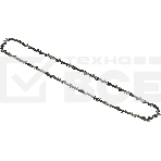 Электрическая цепная пила Huter ELS-2200P 2200Вт дл.шин.:16