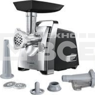 Мясорубка Bosch MFW67450