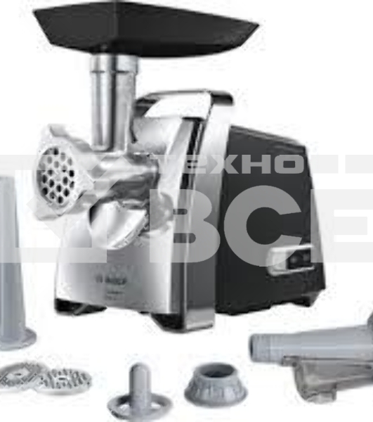 Мясорубка Bosch MFW67450