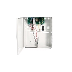 Источник питания СКАТ-1200У2 12В 10А, фото10