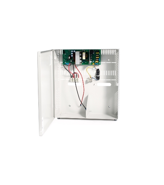 Источник питания СКАТ-1200У2 12В 10А