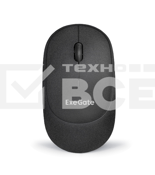 Комплект беспроводной ExeGate EX287402RUS